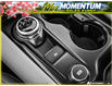 2026 Ford Explorer Active (Stk: 6L064) in Oakville - Image 16 of 24
