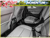 2026 Ford Explorer Active (Stk: 6L064) in Oakville - Image 20 of 24