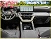 2026 Ford Explorer Active (Stk: 6L064) in Oakville - Image 21 of 24