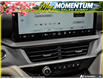2026 Ford Explorer Active (Stk: 6L064) in Oakville - Image 23 of 24