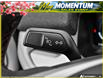 2026 Ford Explorer Active (Stk: 6L064) in Oakville - Image 24 of 24