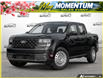 2026 Ford Maverick XL (Stk: 6M054) in Oakville - Image 1 of 24