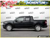 2026 Ford Maverick XL (Stk: 6M054) in Oakville - Image 3 of 24