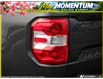 2026 Ford Maverick XL (Stk: 6M054) in Oakville - Image 10 of 24