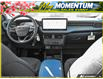 2026 Ford Maverick XL (Stk: 6M054) in Oakville - Image 21 of 24