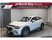 2017 Mazda CX-3 GT (Stk: U7638) in North Bay - Image 1 of 21