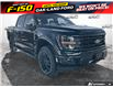 2026 Ford F-150 XLT (Stk: 6F025) in Oakville - Image 1 of 23