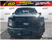 2026 Ford F-150 XLT (Stk: 6F025) in Oakville - Image 2 of 23