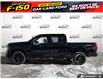 2026 Ford F-150 XLT (Stk: 6F025) in Oakville - Image 3 of 23
