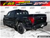2026 Ford F-150 XLT (Stk: 6F025) in Oakville - Image 4 of 23