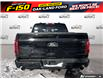 2026 Ford F-150 XLT (Stk: 6F025) in Oakville - Image 5 of 23