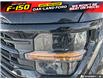 2026 Ford F-150 XLT (Stk: 6F025) in Oakville - Image 8 of 23