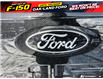 2026 Ford F-150 XLT (Stk: 6F025) in Oakville - Image 9 of 23