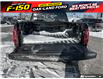 2026 Ford F-150 XLT (Stk: 6F025) in Oakville - Image 11 of 23