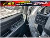 2026 Ford F-150 XLT (Stk: 6F025) in Oakville - Image 16 of 23