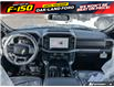 2026 Ford F-150 XLT (Stk: 6F025) in Oakville - Image 22 of 23