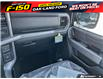 2026 Ford F-150 XLT (Stk: 6F025) in Oakville - Image 23 of 23