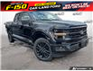 2026 Ford F-150 XLT (Stk: 6F017) in Oakville - Image 1 of 23