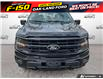 2026 Ford F-150 XLT (Stk: 6F017) in Oakville - Image 2 of 23