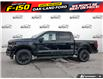 2026 Ford F-150 XLT (Stk: 6F017) in Oakville - Image 3 of 23