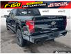 2026 Ford F-150 XLT (Stk: 6F017) in Oakville - Image 4 of 23