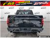 2026 Ford F-150 XLT (Stk: 6F017) in Oakville - Image 5 of 23