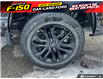 2026 Ford F-150 XLT (Stk: 6F017) in Oakville - Image 6 of 23