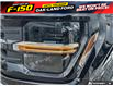 2026 Ford F-150 XLT (Stk: 6F017) in Oakville - Image 8 of 23