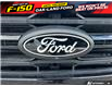 2026 Ford F-150 XLT (Stk: 6F017) in Oakville - Image 9 of 23