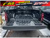 2026 Ford F-150 XLT (Stk: 6F017) in Oakville - Image 11 of 23