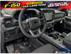 2026 Ford F-150 XLT (Stk: 6F017) in Oakville - Image 12 of 23