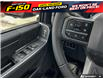 2026 Ford F-150 XLT (Stk: 6F017) in Oakville - Image 16 of 23