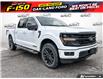 2026 Ford F-150 XLT (Stk: 6F022) in Oakville - Image 1 of 23