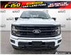 2026 Ford F-150 XLT (Stk: 6F022) in Oakville - Image 2 of 23