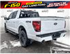2026 Ford F-150 XLT (Stk: 6F022) in Oakville - Image 4 of 23