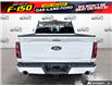 2026 Ford F-150 XLT (Stk: 6F022) in Oakville - Image 5 of 23