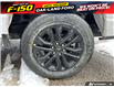 2026 Ford F-150 XLT (Stk: 6F022) in Oakville - Image 6 of 23