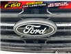 2026 Ford F-150 XLT (Stk: 6F022) in Oakville - Image 8 of 23