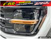 2026 Ford F-150 XLT (Stk: 6F022) in Oakville - Image 9 of 23