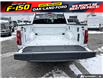 2026 Ford F-150 XLT (Stk: 6F022) in Oakville - Image 10 of 23