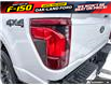2026 Ford F-150 XLT (Stk: 6F022) in Oakville - Image 11 of 23