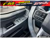 2026 Ford F-150 XLT (Stk: 6F022) in Oakville - Image 16 of 23