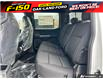 2026 Ford F-150 XLT (Stk: 6F022) in Oakville - Image 21 of 23