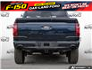 2026 Ford F-150 XLT (Stk: 6F036) in Oakville - Image 5 of 27