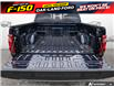 2026 Ford F-150 XLT (Stk: 6F036) in Oakville - Image 7 of 27