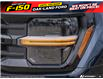 2026 Ford F-150 XLT (Stk: 6F036) in Oakville - Image 10 of 27