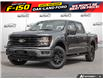 2026 Ford F-150 XLT (Stk: 6F040) in Oakville - Image 1 of 27