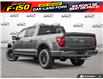 2026 Ford F-150 XLT (Stk: 6F040) in Oakville - Image 4 of 27