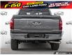 2026 Ford F-150 XLT (Stk: 6F040) in Oakville - Image 5 of 27