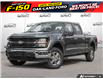 2026 Ford F-150 XLT (Stk: 6F073) in Oakville - Image 1 of 26